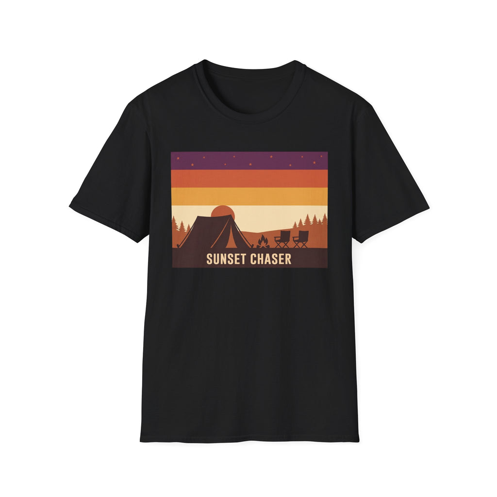 Sunset T-Shirt