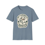 Cardio T-Shirt