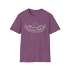 Wildflower Wanderer T-Shirt