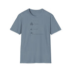 The Woods T-Shirt