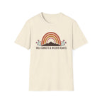 Wild Sunsets T-Shirt