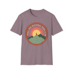 Trail Dog T-Shirt