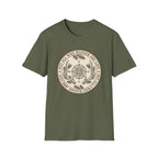 Wander T-Shirt