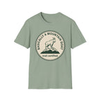 Trail Certified T-Shirt