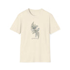 Wild Bird T-Shirt