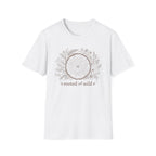 Rooted T-Shirt