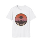Chase the Sunset T-Shirt