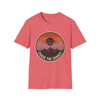 Chase the Sunset T-Shirt