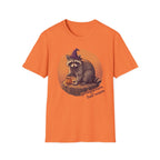 Spooky Season T-Shirt