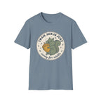 Trail Mix T-Shirt