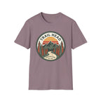 Trail Head T-Shirt