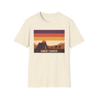 Sunset T-Shirt