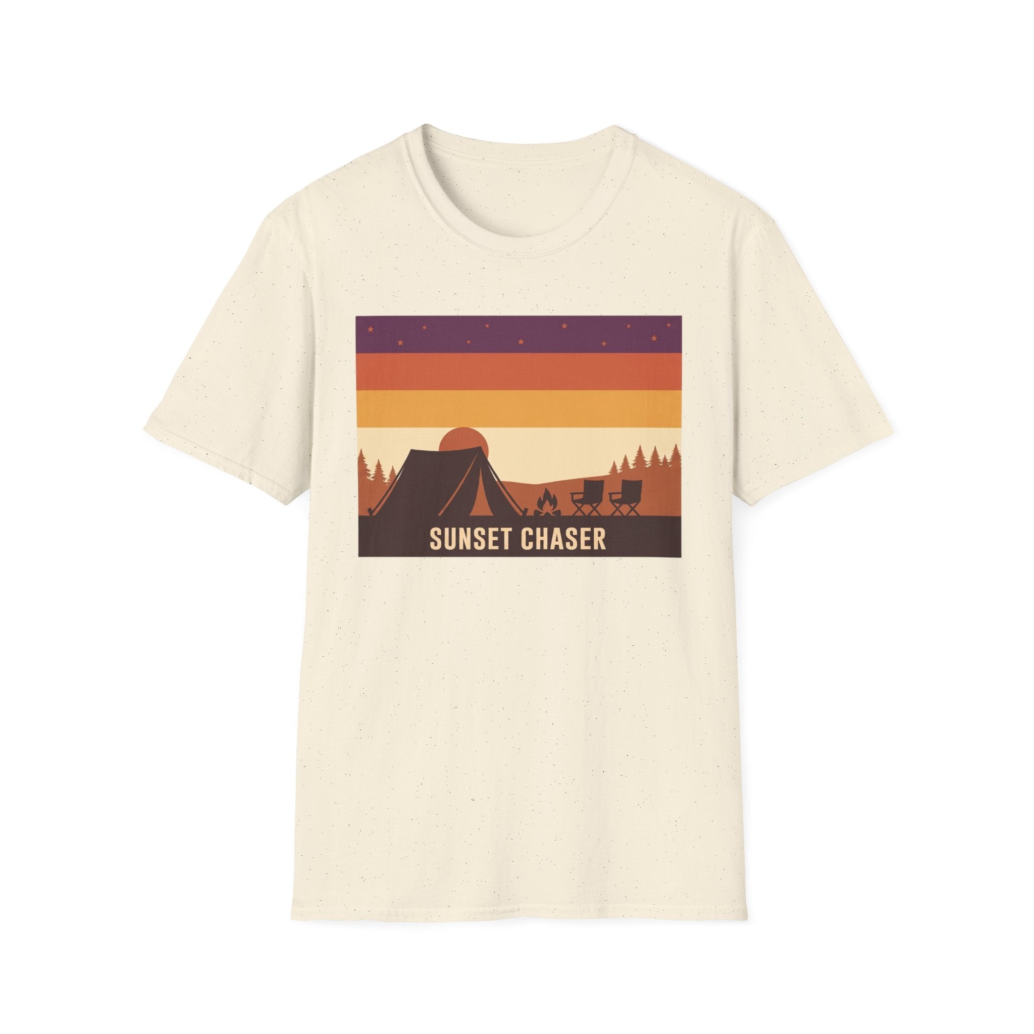 Sunset T-Shirt