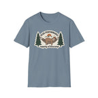 Peak Performance T-Shirt