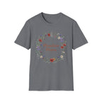 Mountain Mama T-Shirt