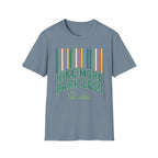 Hike More Bark Less T-Shirt