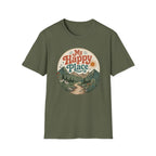 My Happy Place T-Shirt
