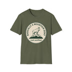 Trail Certified T-Shirt