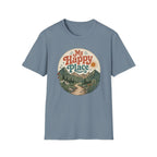 My Happy Place T-Shirt