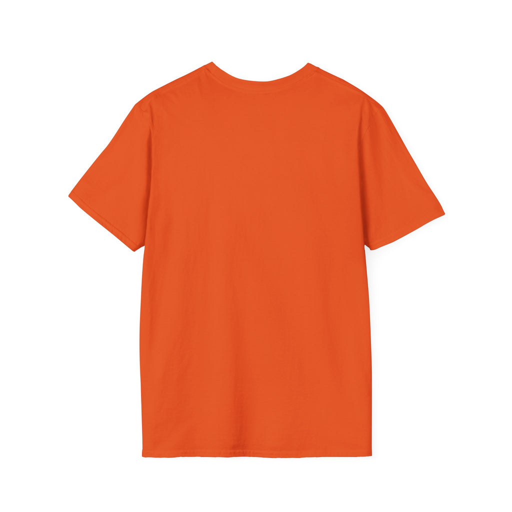 Witchy Woods T-Shirt