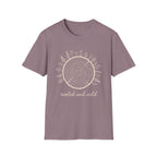Rooted and Wild T-Shirt