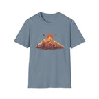 Desert Sunrise T-Shirt