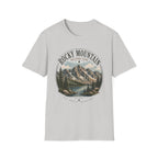 Rocky Mountain T-Shirt