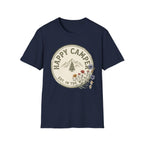 Happy Camper T-Shirt