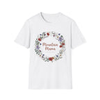 Mountain Mama T-Shirt