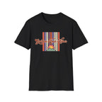 Golden Hour Hiker T-Shirt