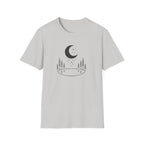 Moon T-Shirt