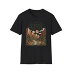 Zion National Park T-Shirt