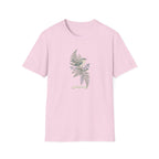 Wild Bird T-Shirt