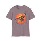 Sunset Chaser T-Shirt