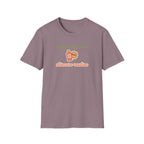 Sunscreen T-Shirt