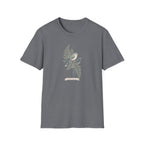 Wild Bird T-Shirt