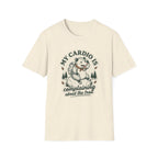 Cardio T-Shirt