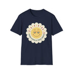 Good Vibes & Trail Rides T-Shirt
