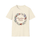 Mountain Mama T-Shirt