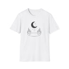 Moon T-Shirt