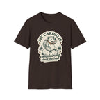 Cardio T-Shirt