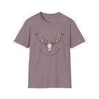 Haunted Hallow T-Shirt