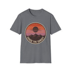 Chase the Sunset T-Shirt