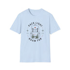 Pack Light T-Shirt