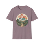 My Happy Place T-Shirt