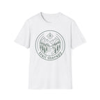 Trail Therapy T-Shirt