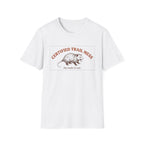 Certified Trail Mess T-Shirt