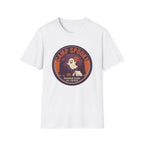 Camp Spooky T-Shirt