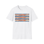 Otter T-Shirt