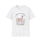 Hike Now T-Shirt